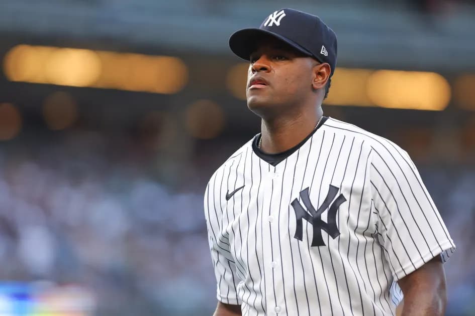 MLB picks Wednesday 9/21: YRFI & NRFI best bets today – We're on a 6-0 run!