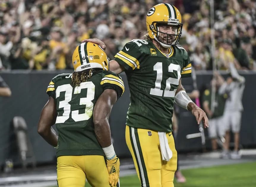 NFL Playoff Picture: Playoff scenarios and betting angles to exploit for Week 18