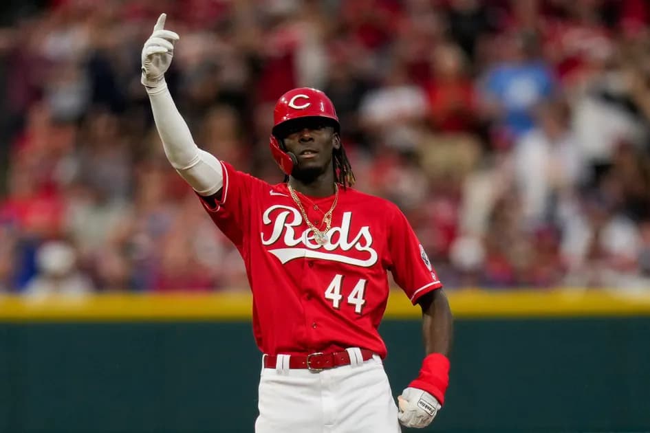 MLB picks Saturday 6/24 - YRFI & NRFI best bets today: Another barrage of runs for Braves and Reds
