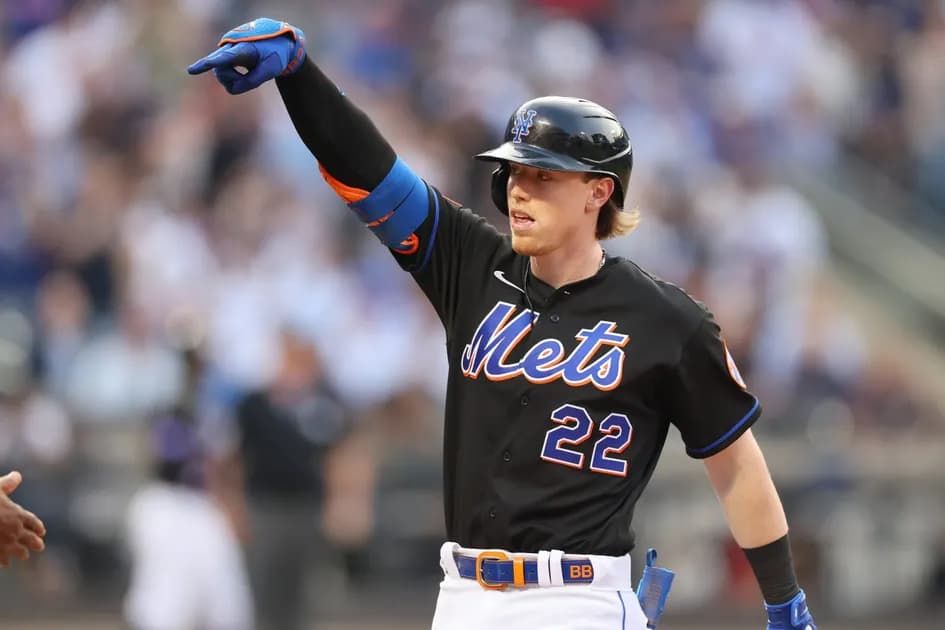 Expert MLB best bets, picks and predictions today, 6/17: The kings of Queens