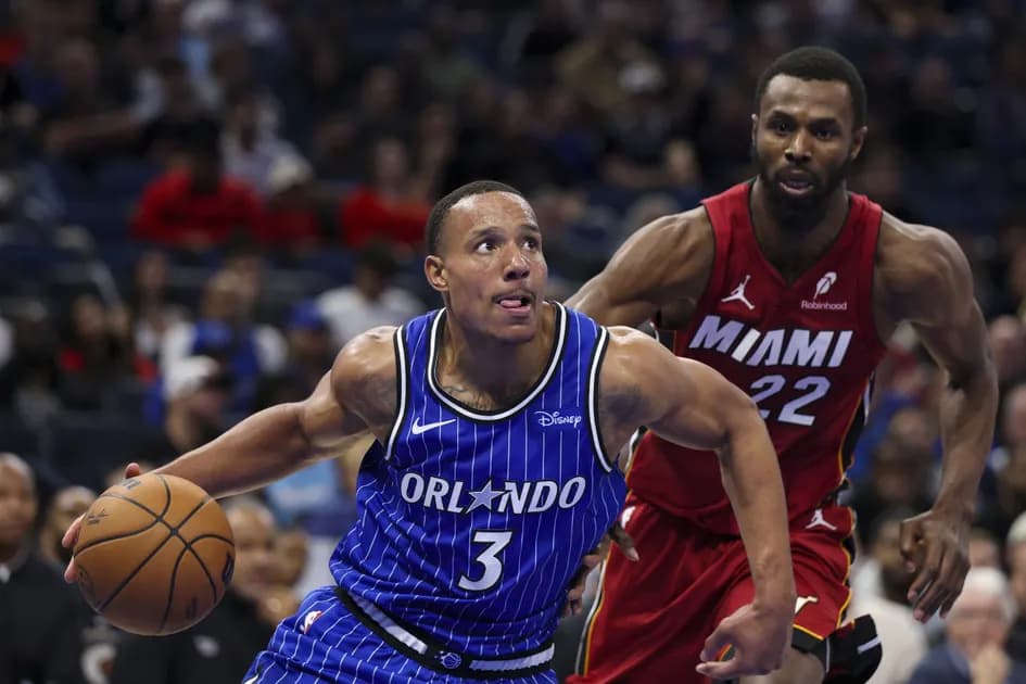 NBA Prop Bets Today: Desmond Bane and Saddiq Bey amongst best NBA Player Props for Sunday