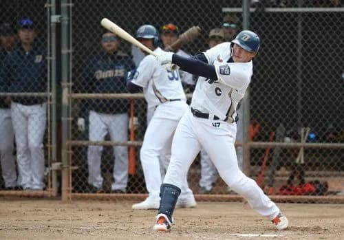 Korean baseball picks, predictions, parlay odds, and best bets for Tuesday, August 24