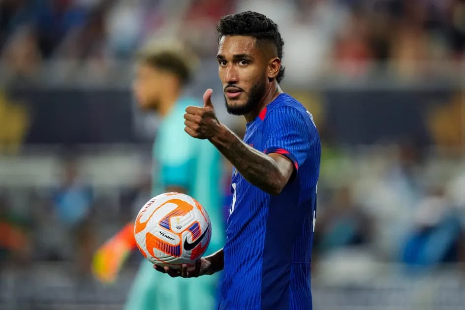 USA vs Panama CONCACAF Gold Cup predictions, picks, odds & spreads: Tricky test for USMNT