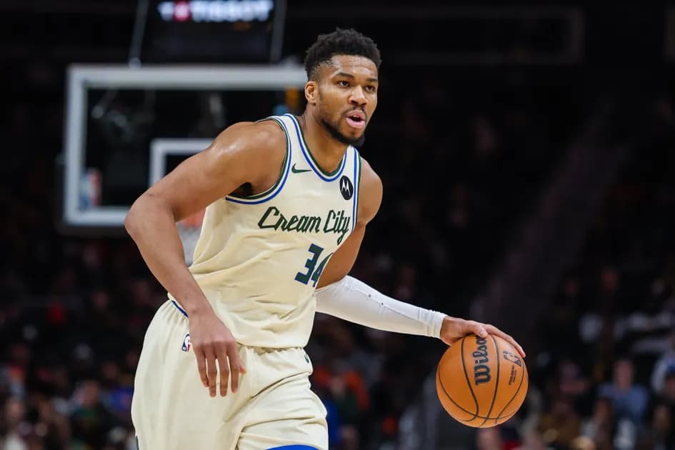 Best NBA Bets Today: Odds & Picks for every game on Wednesday, March 4