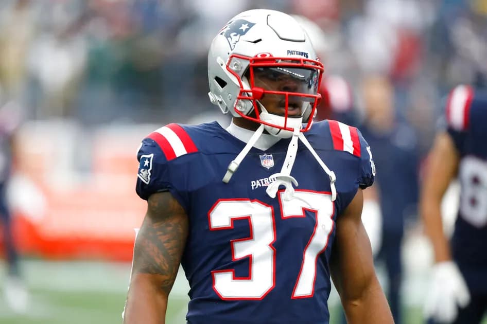 Best sportsbook promotions and odds boosts for Saturday: NBA and NFL