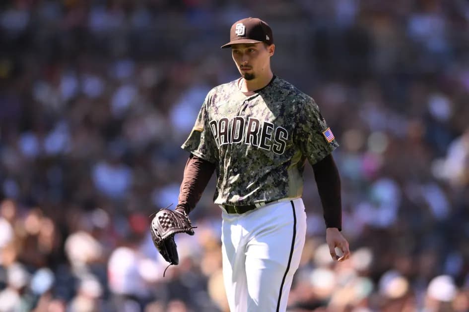MLB picks Saturday 10/8: YRFI & NRFI best bets today – Pitching steals the show in Queens