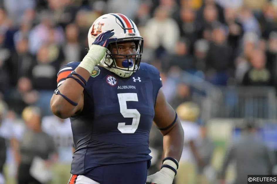 Breaking down the biggest games of Thanksgiving rivalry week