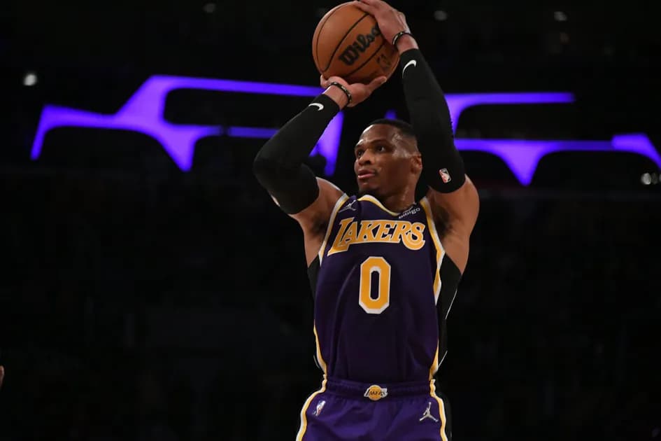 Wise n' Shine: What you need to know to bet better on Tuesday, November 23