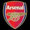 ARS