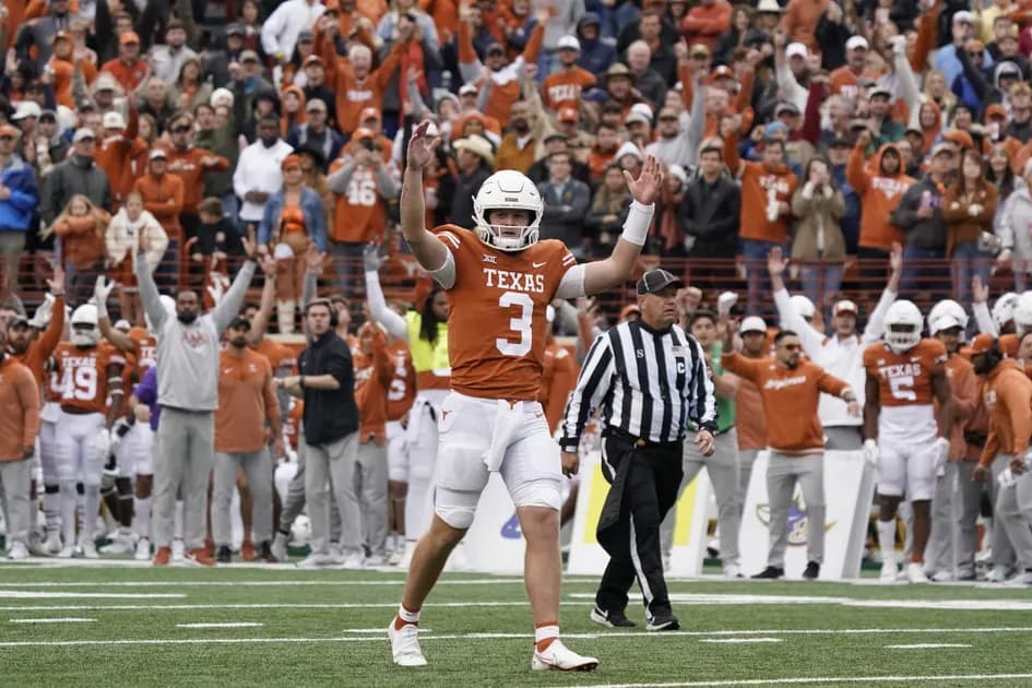 Fanatics $1,000 promo code notches $1,000 for Ohio State vs Texas now