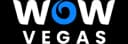 WowVegas