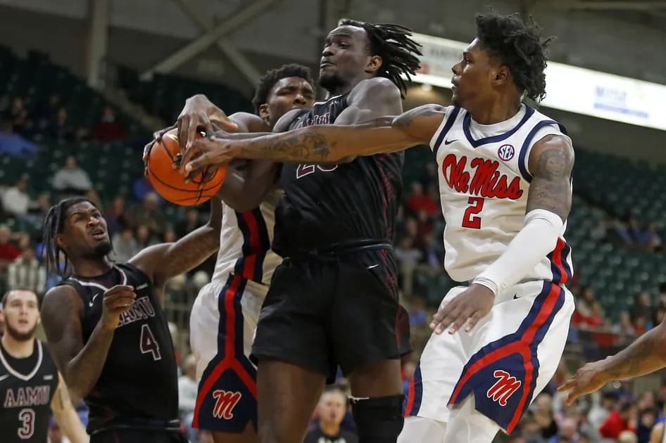 Claim the $25 Dabble CBB promo code PICKSWISE for Kentucky vs Alabama now