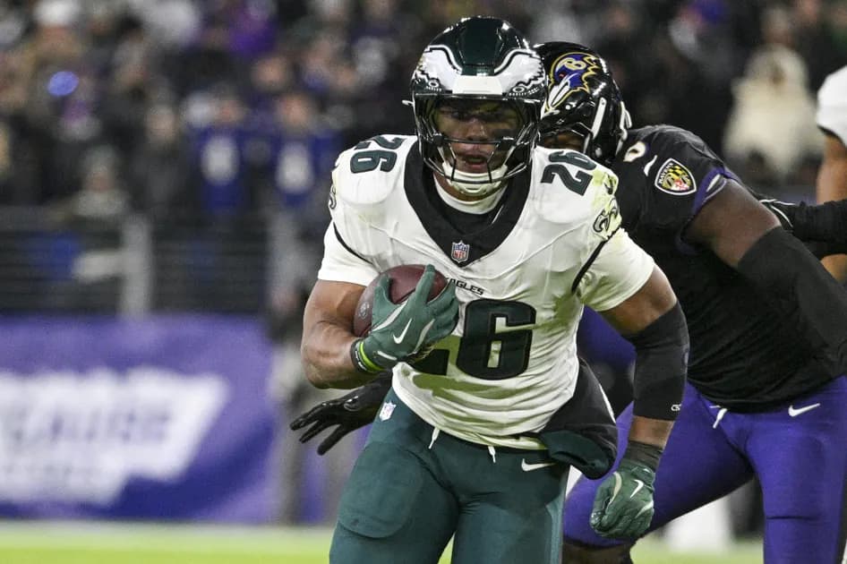 DraftKings PA promo code gives $150 boost: Panthers vs Eagles today