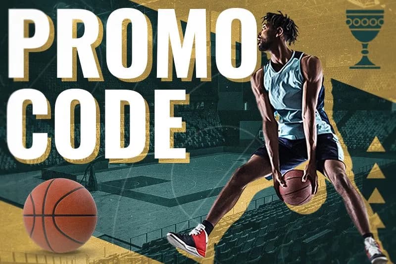 Get the Caesars CO promo code PWCONTENTBG1: Colorado State Rams vs Memphis Tigers