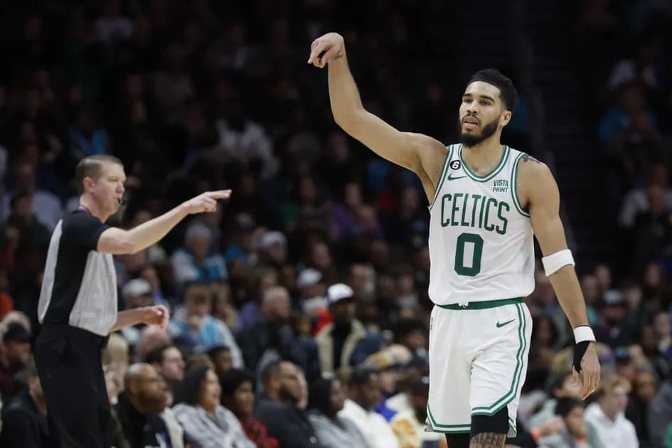 NBA 3-Point Contest 2023 picks, predictions & best bets for NBA All-Star Weekend