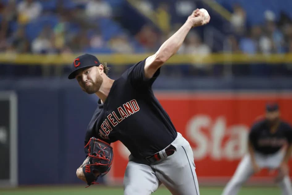 Best MLB player prop for Friday's MLB slate: Red Sox to slam Allen
