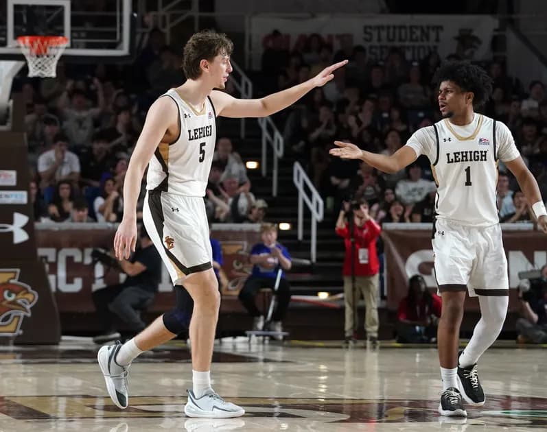 DraftKings Pick6 promo code activates $25 bonus for the NCAAB First Four