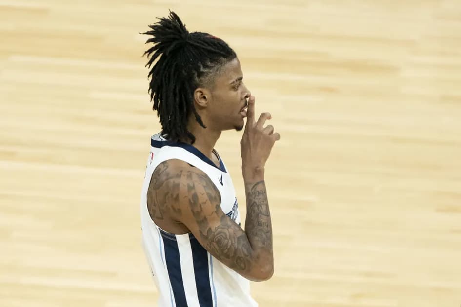 Which NBA playoff teams could be on upset watch in first round? Nothing is guaranteed for Grizzlies