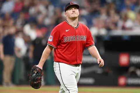 MLB Picks Today: Expert Predictions & Best Bets for Friday, September 11, inc. Guardians vs Twins & Orioles vs Blue Jays