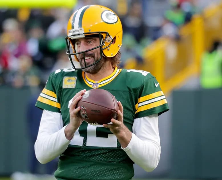 Wise n' Shine: What you need to know to bet better on Sunday, December 12