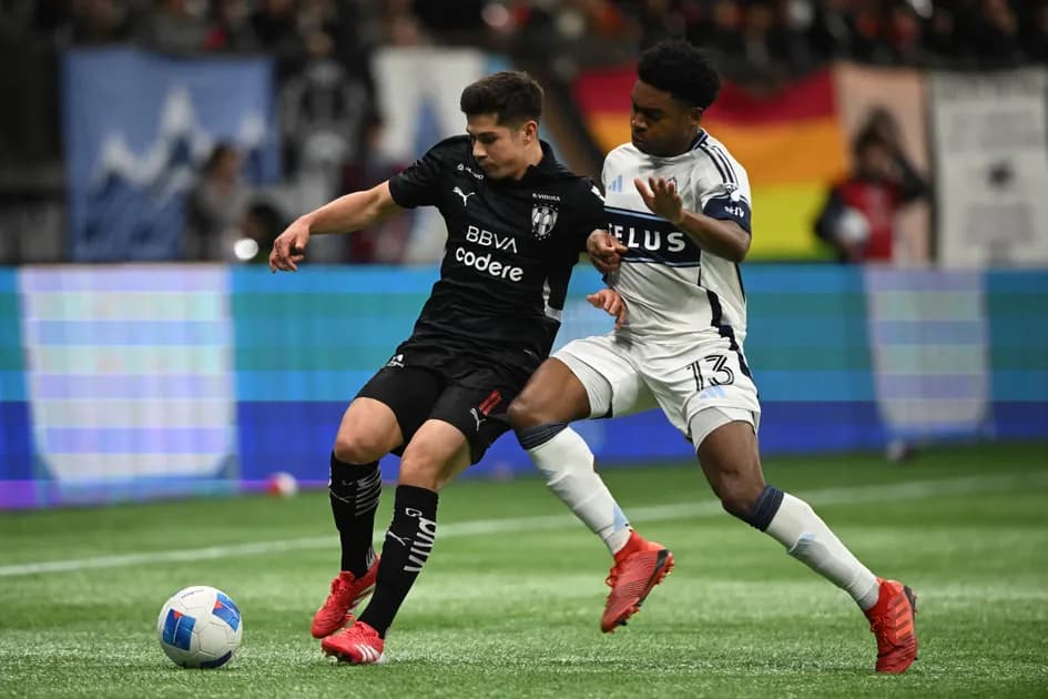 FIFA Club World Cup Group Winner Predictions: Odds and Best Bets - Monterrey struggle for Mexico