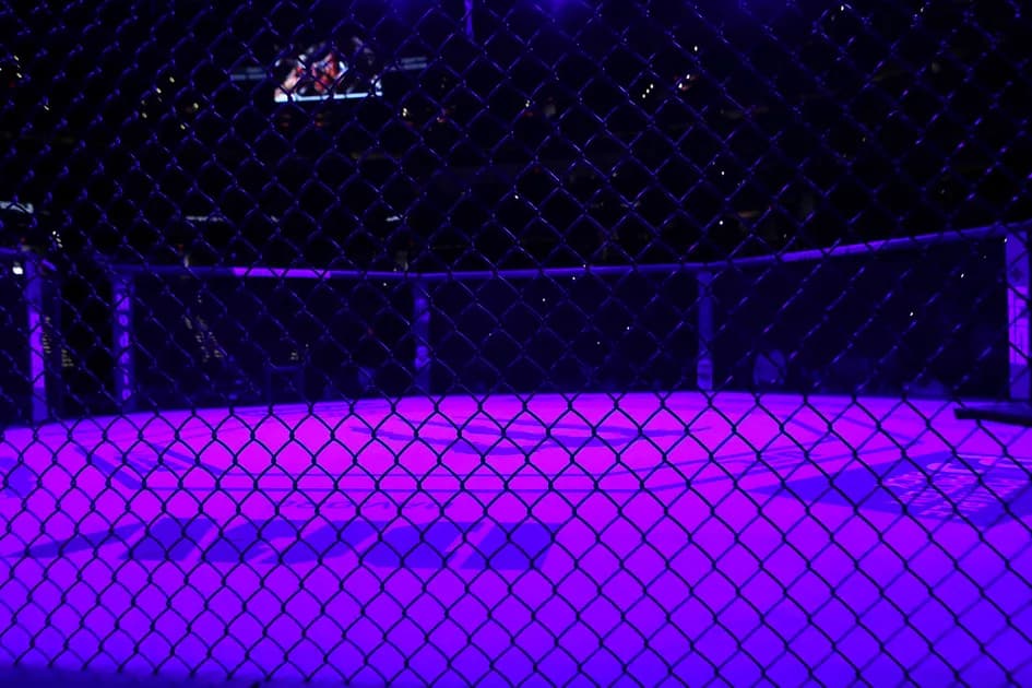 UFC on ESPN 36 predictions, picks and best bets: Torres wins his UFC debut