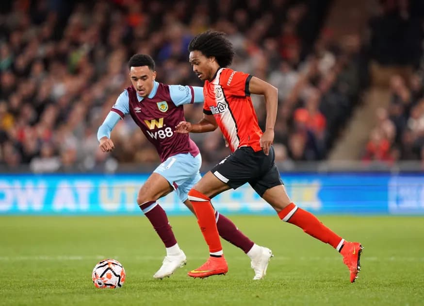 Soccer picks: English Premier League parlay for Saturday 11/11 (+513 odds): Underdogs could make some noise