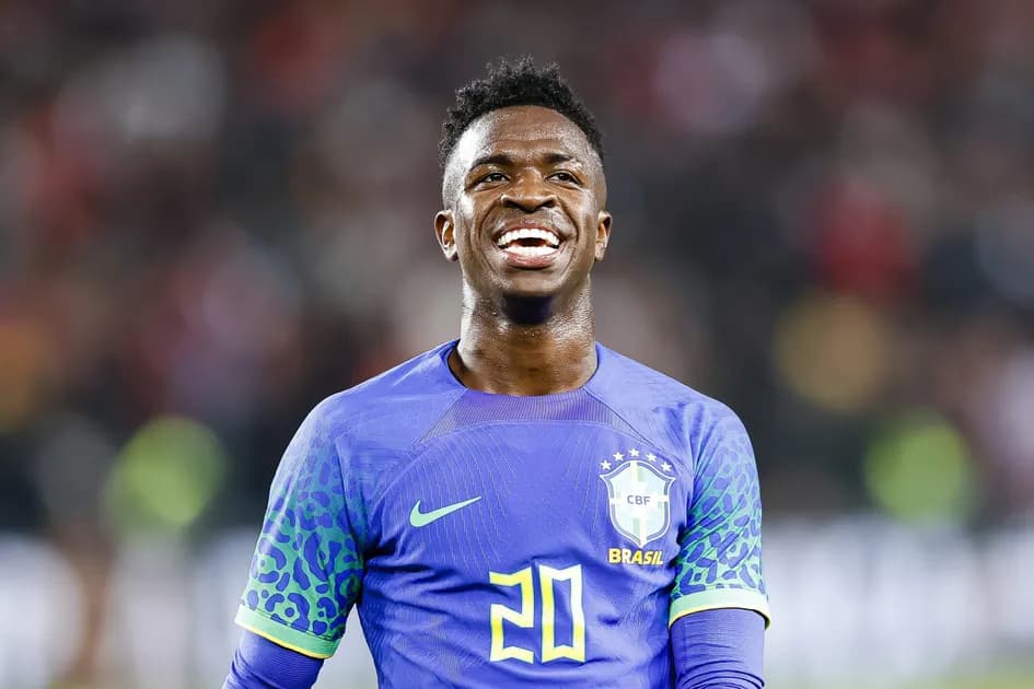 Copa America Predictions & Best Bets for Friday, June 28 - Feat. Paraguay vs Brazil