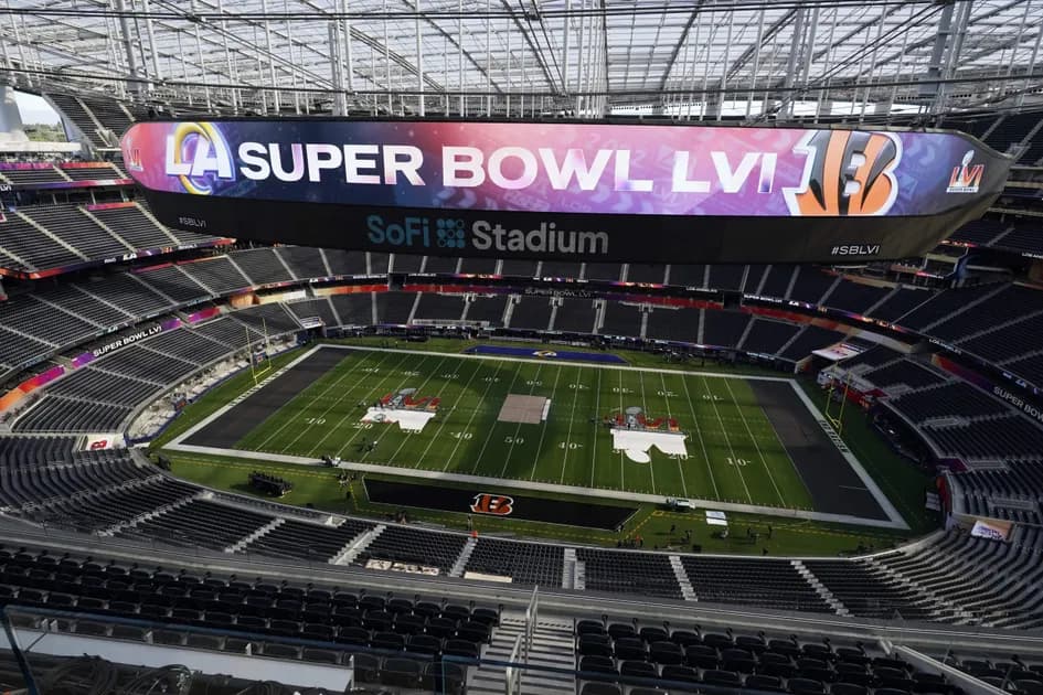 Best NFL Week 3 Promo Codes & Sportsbook Bonuses for New Sign-Ups