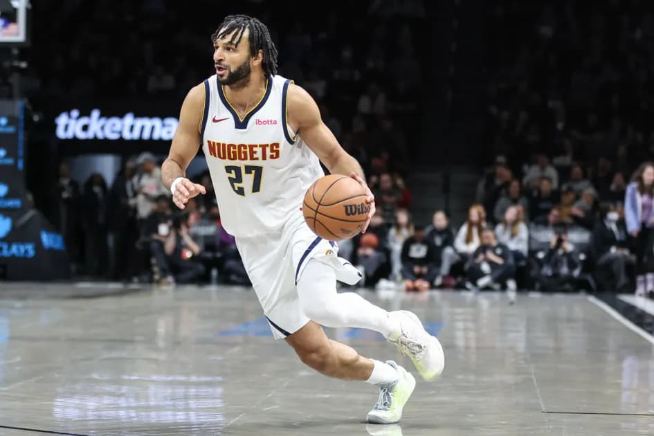 Best NBA Bets Today: Odds & Picks for every game on Wednesday, January 14