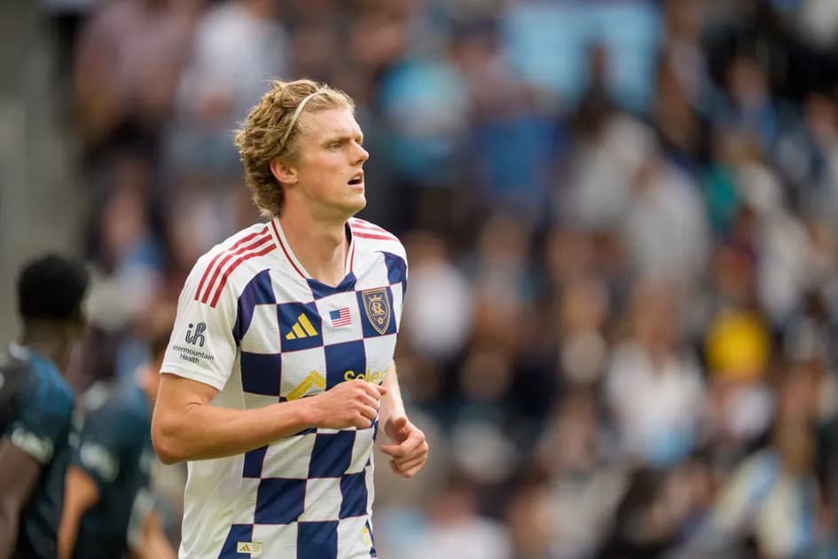 MLS Best Bets for August 15: Top Picks, Predictions & Odds for Saturday's Matches