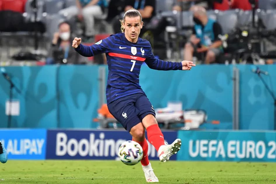 Four-pick cross-sport parlay for Wednesday (+1341 odds): NBA playoffs, NHL playoffs, MLB, and Euro 2020 picks