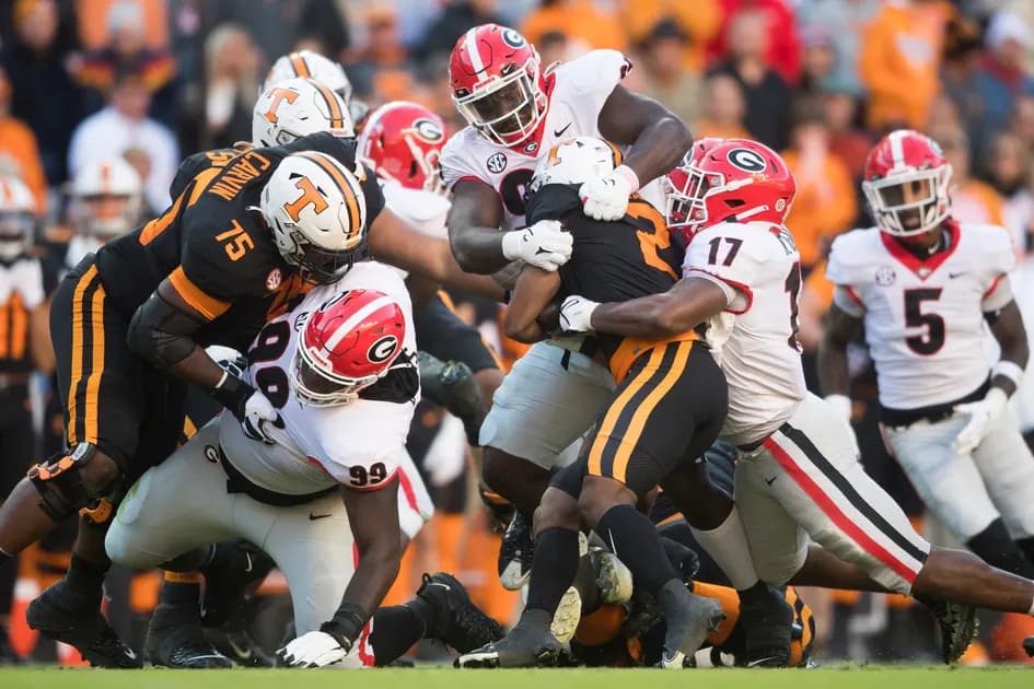College Football Week 3 Betting Guide: CFB Expert picks for Saturday, September 13