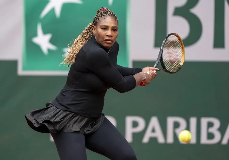 Wimbledon women’s singles preview, odds, and best bets: Serena regains favorite status