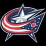 CBJ