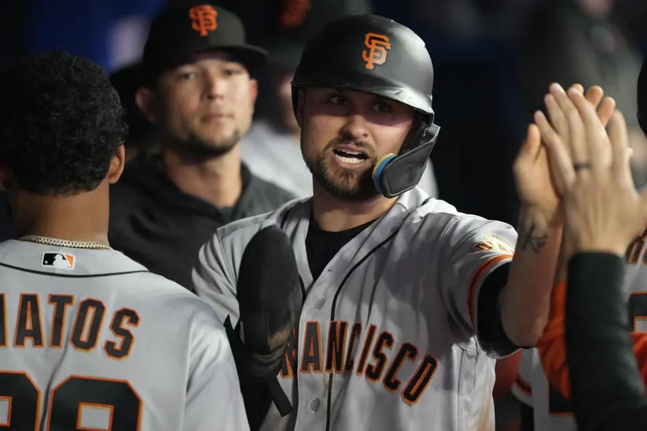 MLB Wednesday parlay at mega +758 odds today 8/30: We've cashed 4 parlays in 4 days!