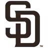 SD