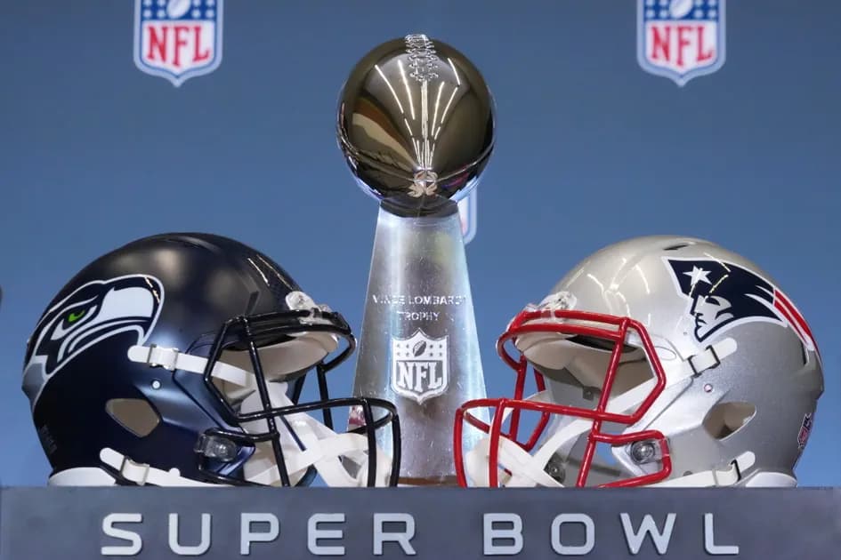 bet365 bonus code PWEVG365: Win $200 in bonus bets for Patriots vs Seahawks