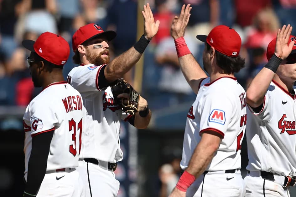 MLB Picks Today: Expert Predictions & Best Bets for Friday, August 7, inc. Guardians vs White Sox & Rays vs Mariners