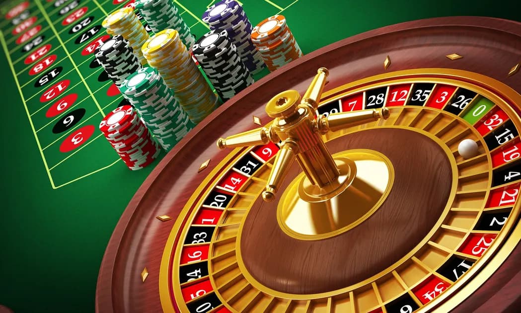 Caesars Palace Casino welcome deposit match code PWISE2500: November 2024