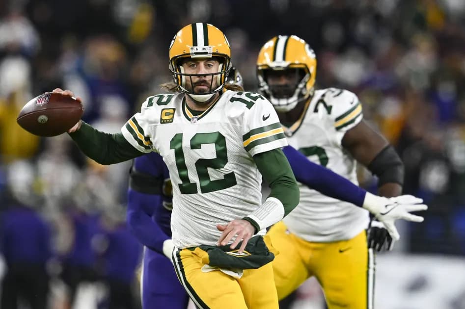 2021 Christmas sports schedule: Which sports to watch over the holidays