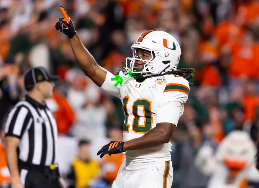College Football Week 9 Betting: Odds, Picks & Best Bets