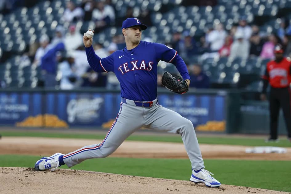 Best MLB player prop bets for today 5/28: Tyler Mahle keeps on rolling