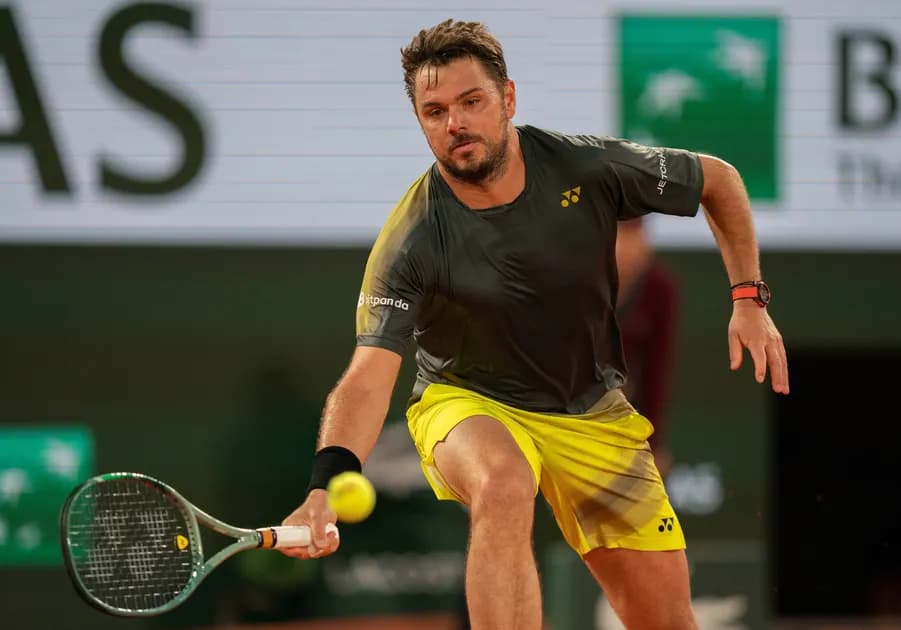 Australian Open Predictions Today: Tennis Picks & Best Bets for Day 2
