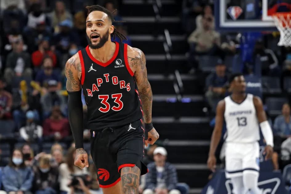 Today’s Best NBA Prop Bet Picks & Predictions, Monday, February 12: Tre Mann Becomes the Man