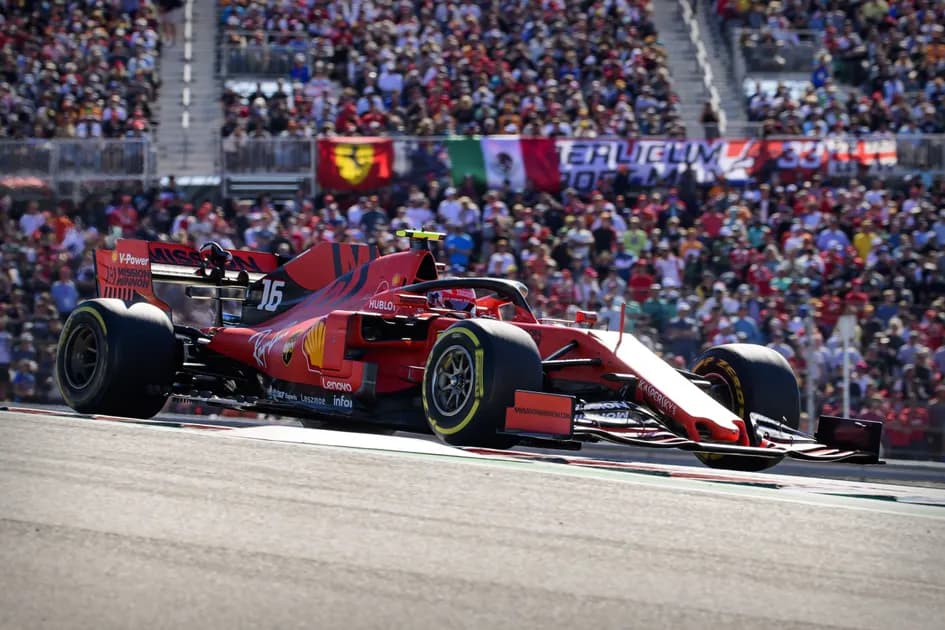 F1 Monaco Grand Prix predictions, best bets and picks: Can Charles Leclerc win at home?