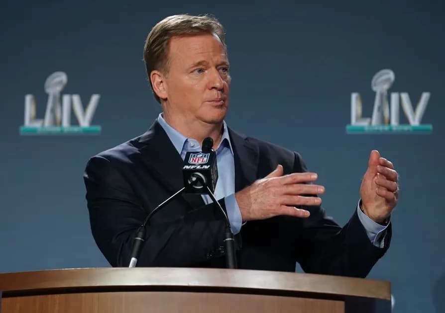 Why the NFL should shorten the preseason