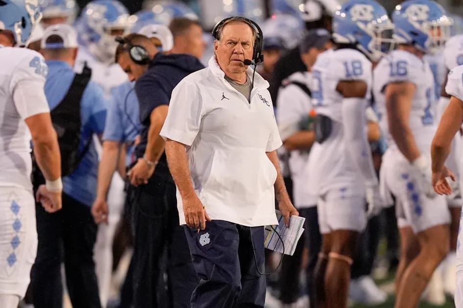 College Football Week 0 Anytime TD Scorer Picks & Bets