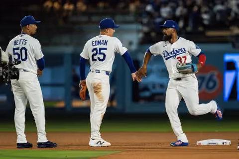 MLB Picks Today: Expert Predictions & Best Bets for Wednesday, September 16, inc. Dodgers vs Reds