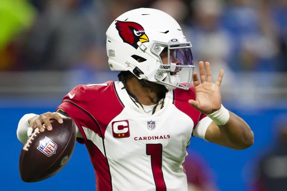 Jared Smith's NFL Week 16 best bets and market insights: Cardinals charge back against Colts